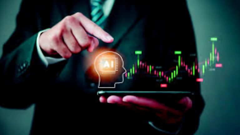 Evaluating AI Investments: A Practical Guide