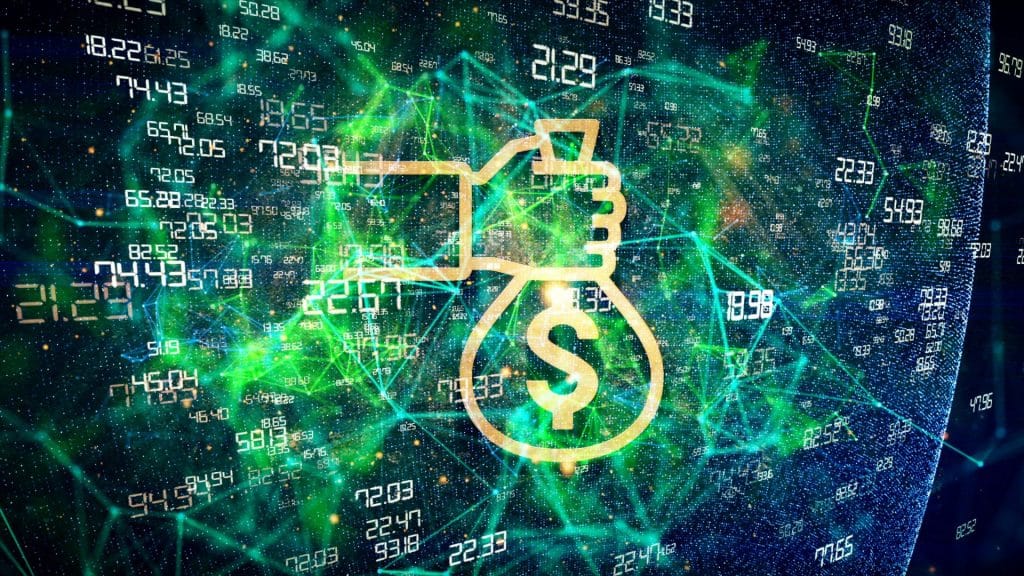 How Do You Explain Bitcoin and Digital Money to Kids?