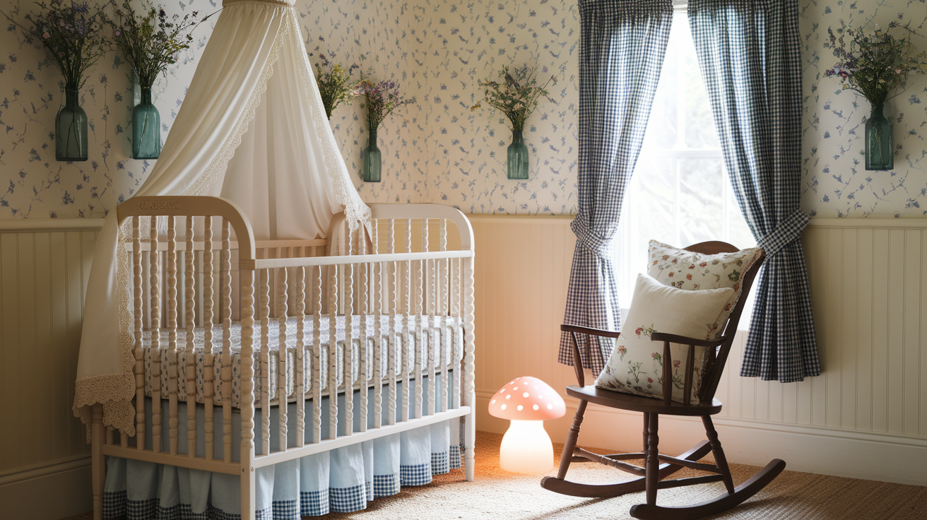 Cottagecore_Charm