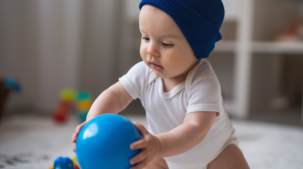 Enduring Little Boy Love Quotes to Share