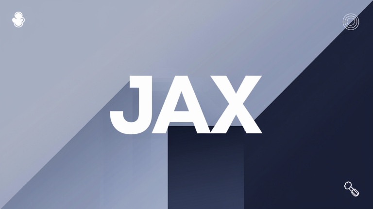 Jax meaning.png