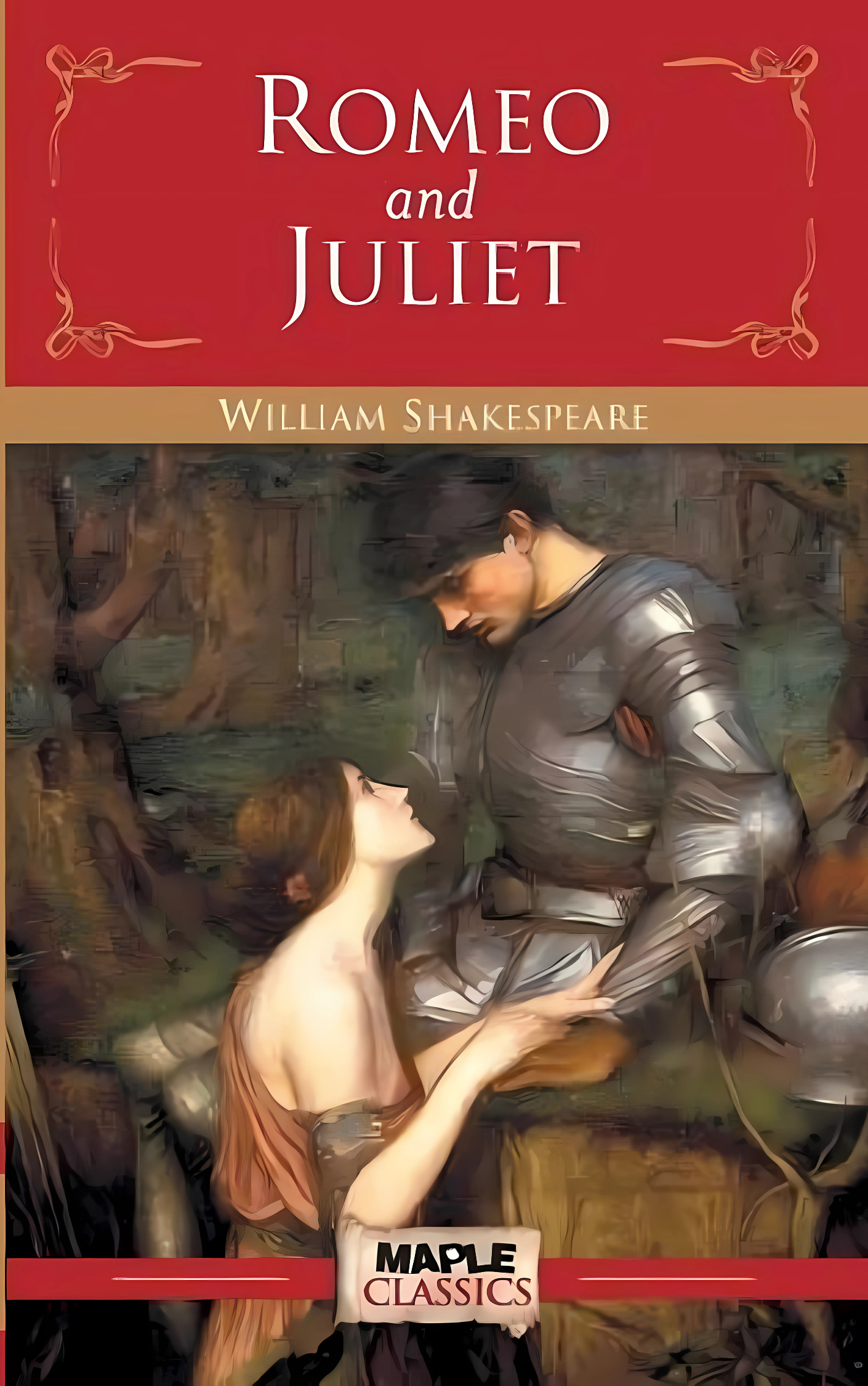 Romeo_and_Juliet