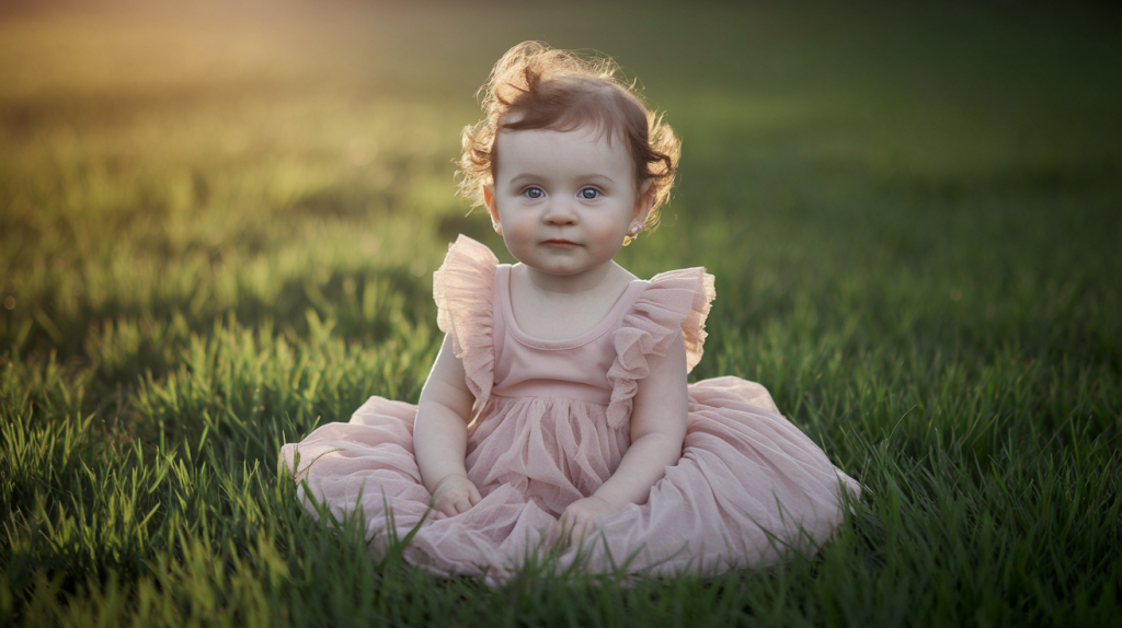 Unisex Names that Mean Air or Wind