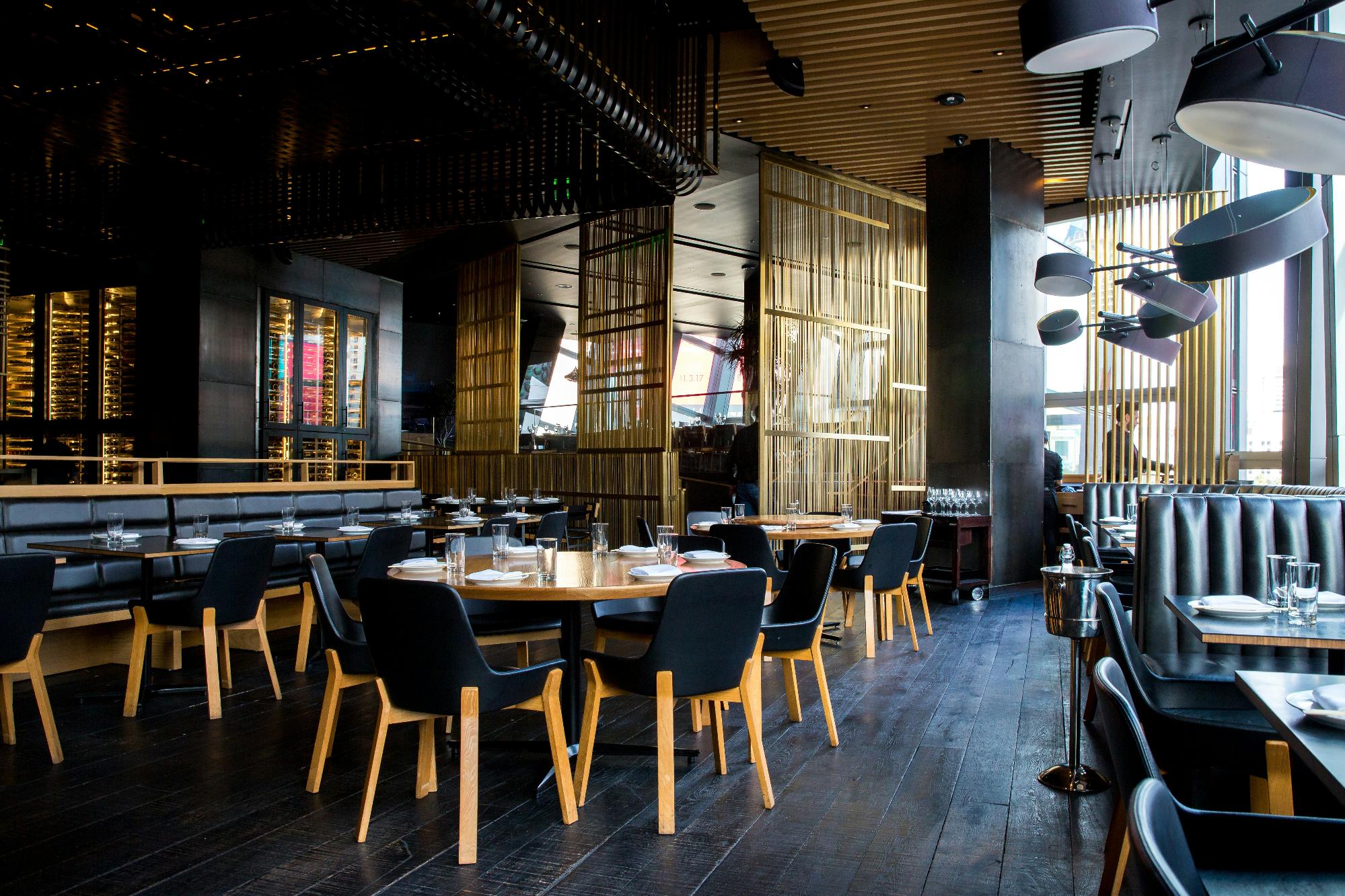 Essential Tips for Opening Your First Restaurant