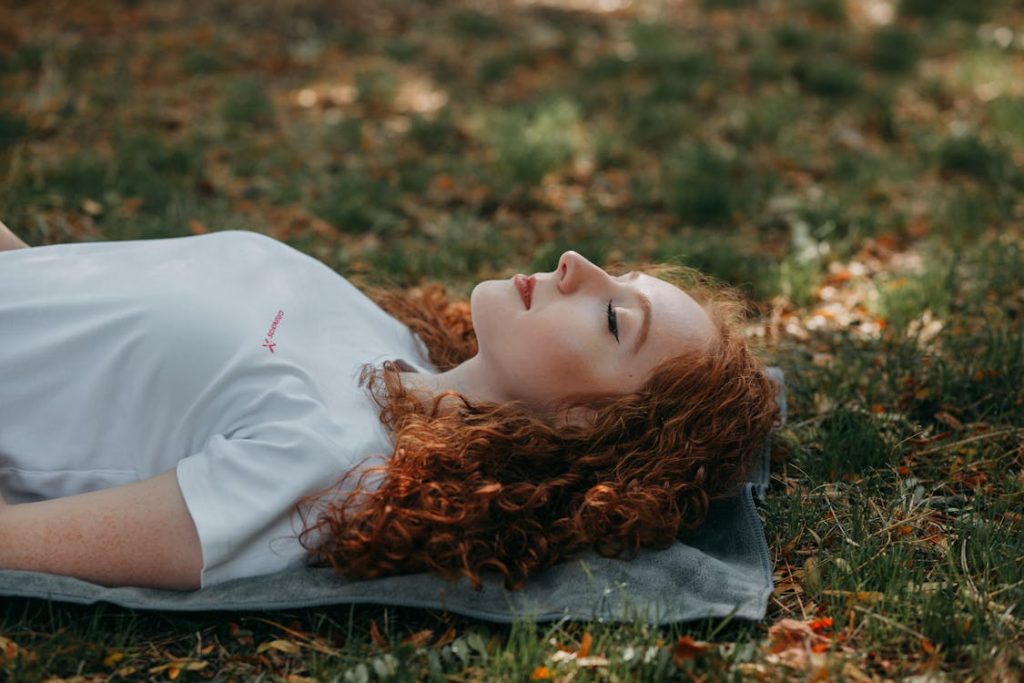 Self-Care Strategies for a Healthier and Happier Life