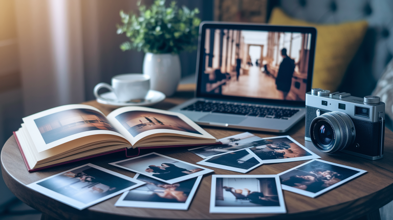 120 Best Songs for Slideshow of Memories for Every Occasion