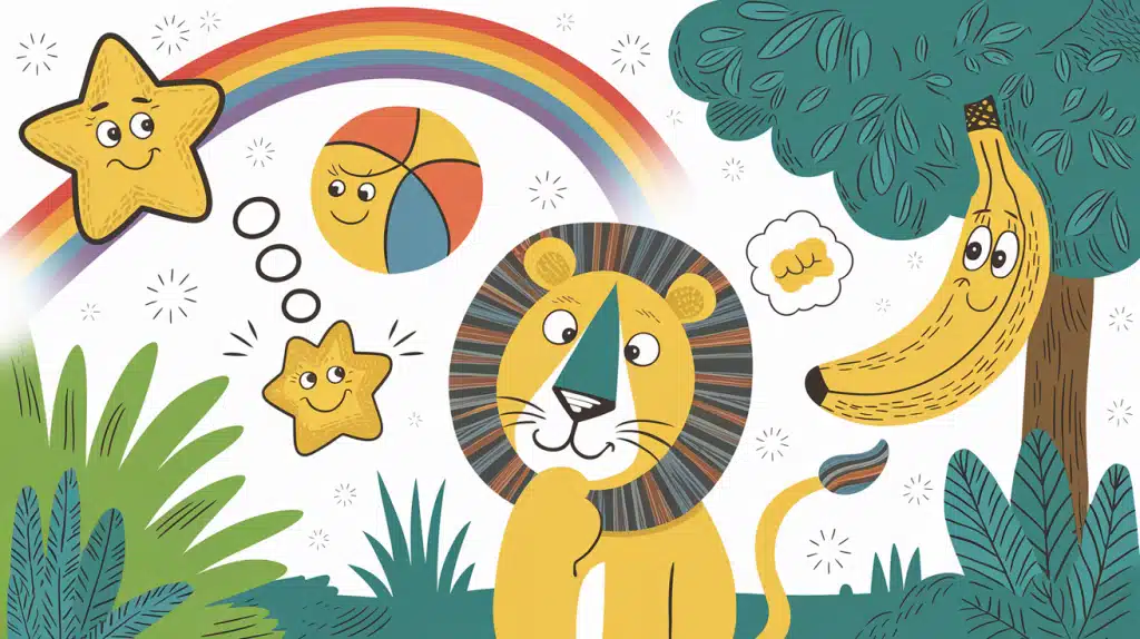 riddles for preschoolers.png
