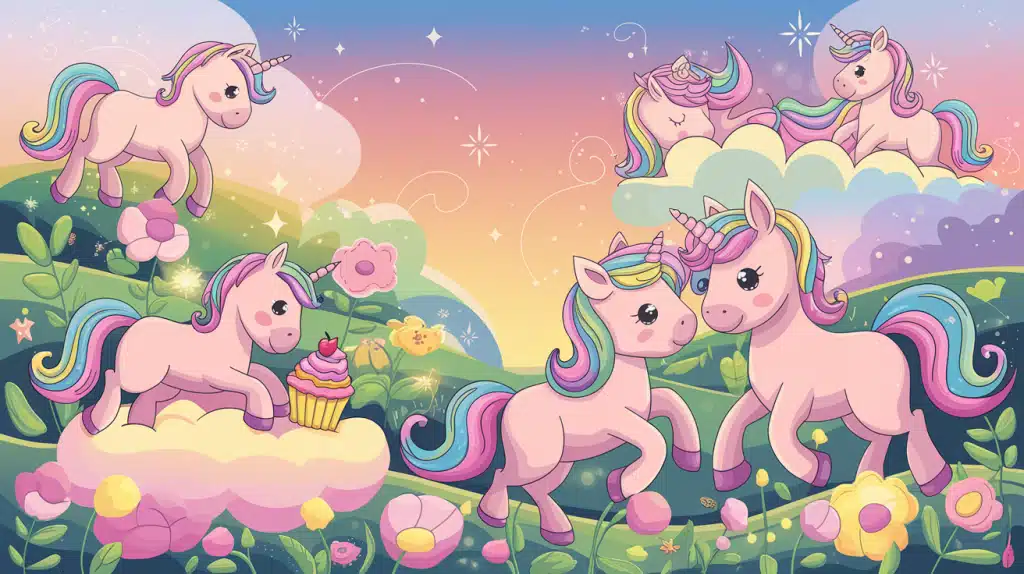 unicorn pun.png