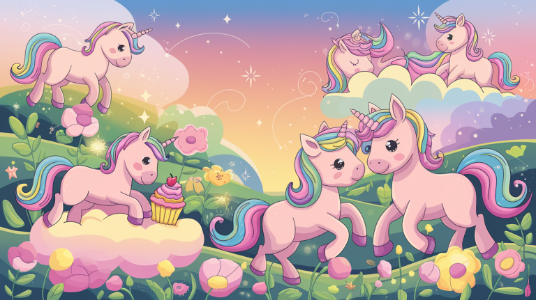 unicorn pun.png