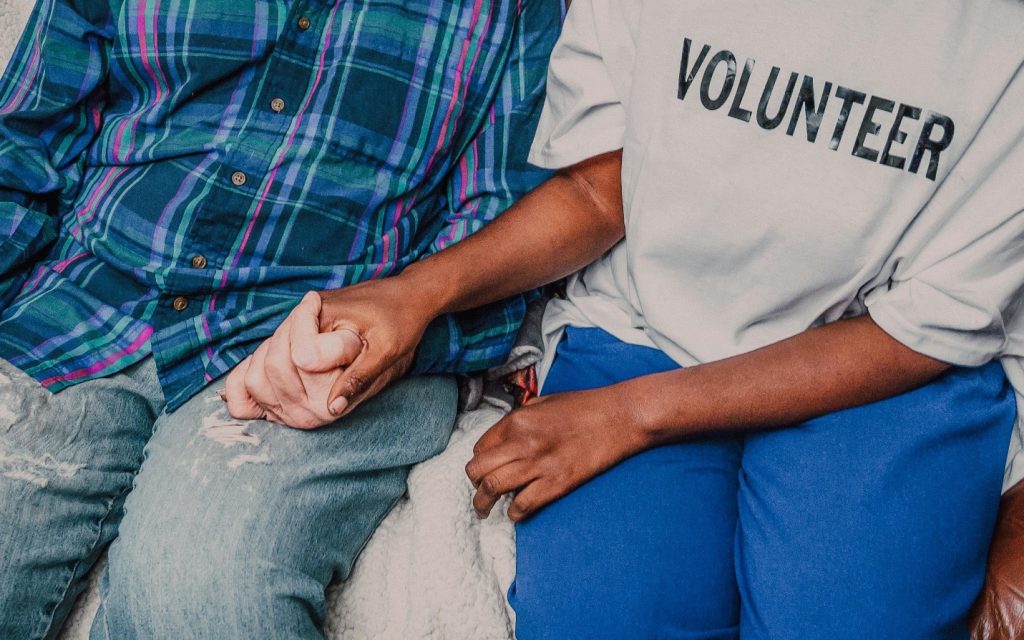 How Education Shapes Future Social Workers in Family Support Roles