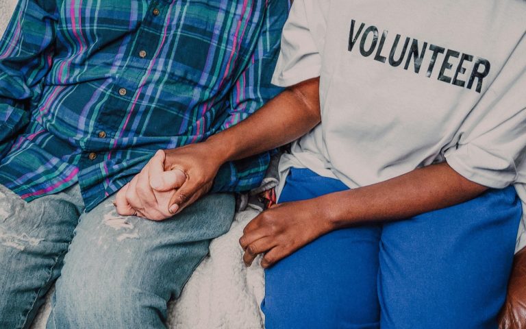 How Education Shapes Future Social Workers in Family Support Roles