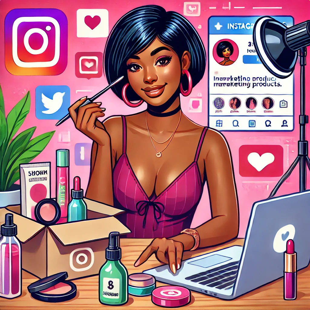 Private Instagram Viewers and Their Impact on Influencer Marketing
