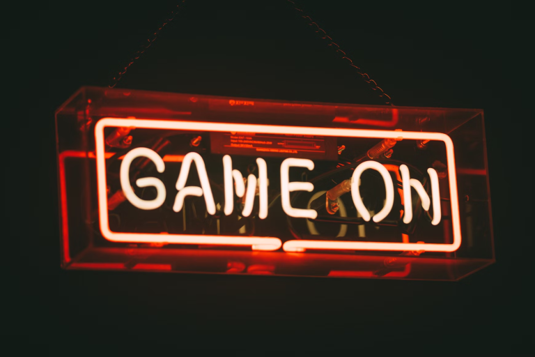 Transforming Game Nights: Innovative Twists on Classic Games