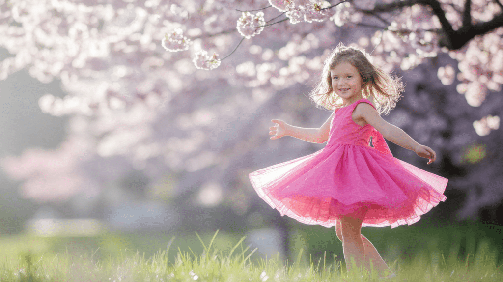 Adorable Nicknames for Isabella You’ll Love