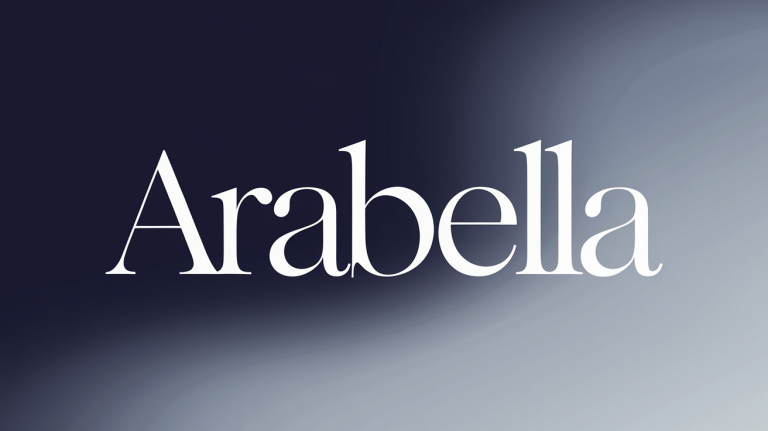 Arabella Name Meaning: Origin, History & Modern Appeal