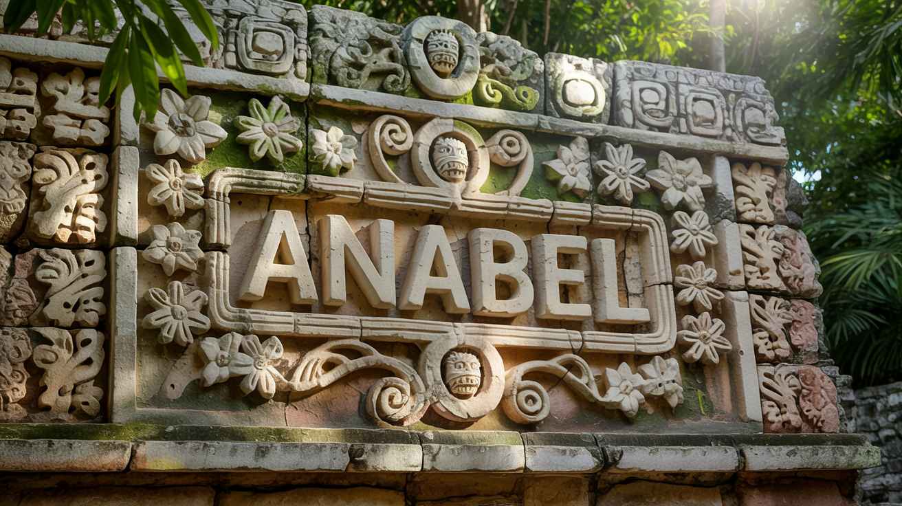 Cultural_Significance_of_Anabel