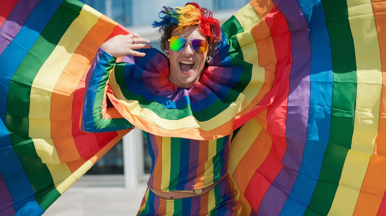 Flamboyant