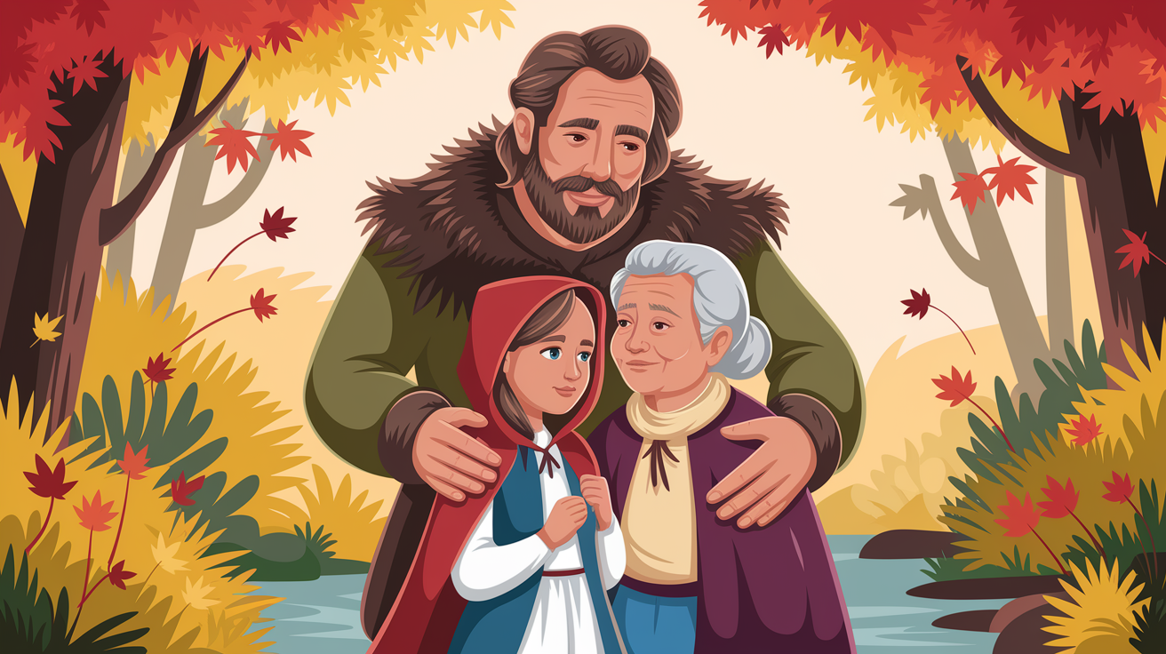 How_Kids_Can_Apply_the_Moral_of_The_Story_in_Real_Life