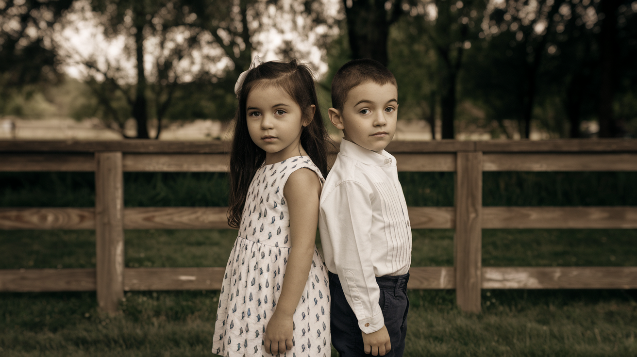 Old_and_Vintage_Unisex_Last_Names