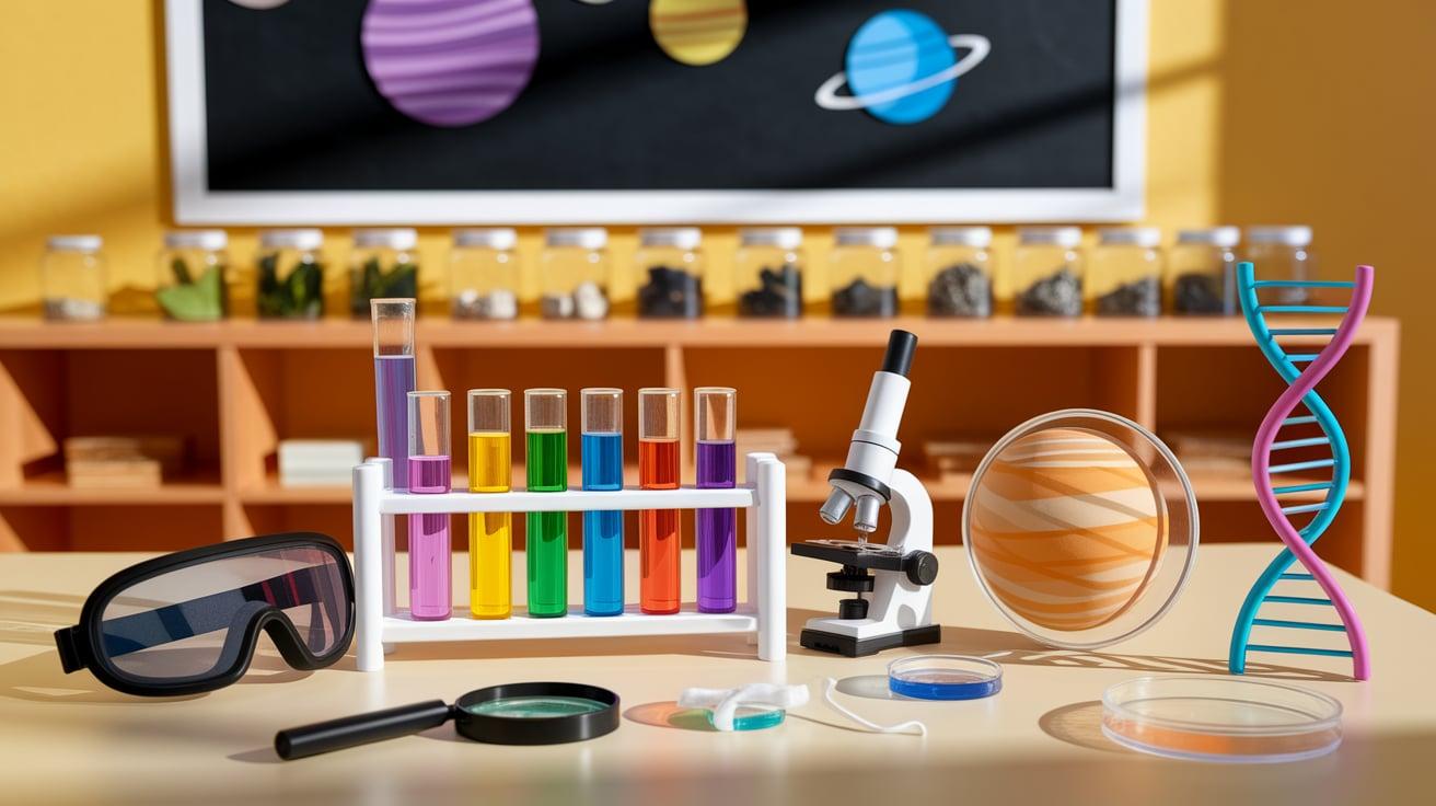 Ready_to_learn_about_the_wonders_of_the_world_These_science_questions_cover_biology_astronomy_weather_and_moreexcellent_for_creating_curiosity_and_making_learning_about_the_natural_world_exciting