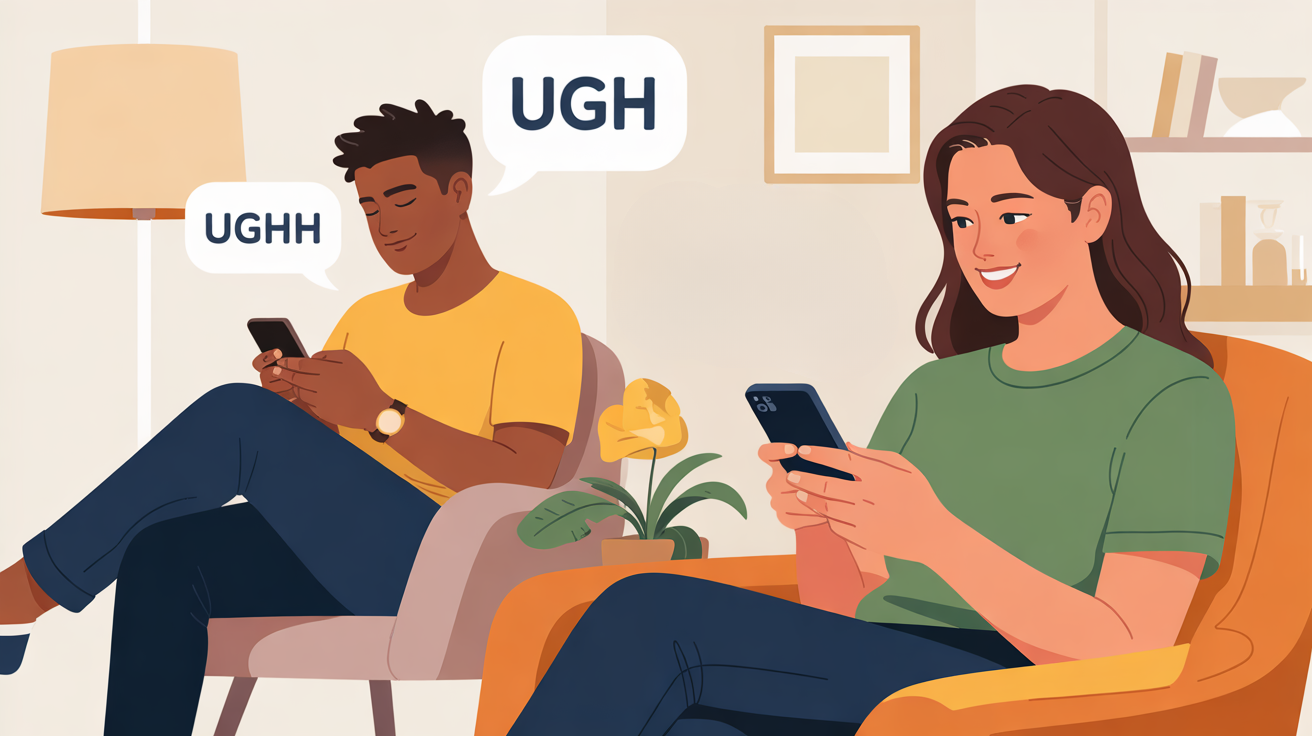 Related_Words_or_Terms_to_Pluh