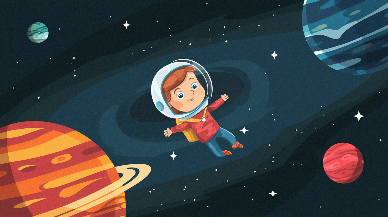 Space_Science__Time_Travel