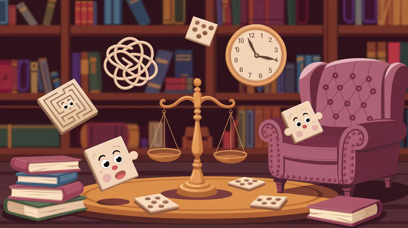 Stretch_those_thinking_muscles_These_brain_teasers_and_logic_puzzles_encourage_kids_to_solve_riddles_think_critically_and_approach_problems_in_different_waysall_while_having_fun