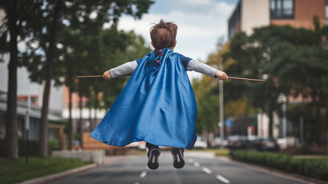 Superhero__Powers-Based_Questions