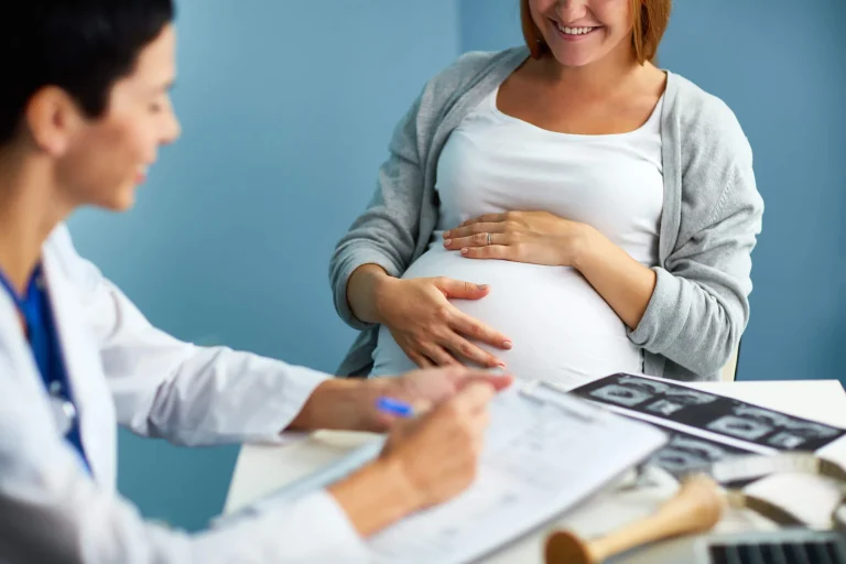 The Role of Fertility Clinics in Surrogacy: How They Support the Journey