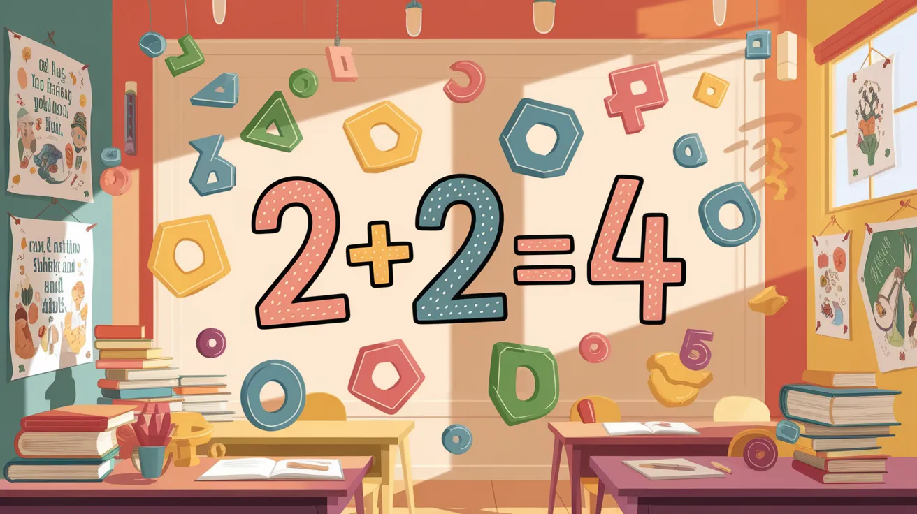 These_math_questions_test_everything_from_multiplication_and_division_to_fractions_and_geometry_They_are_a_good_way_to_build_problem-solving_skills_and_increase_confidence_with_numbers