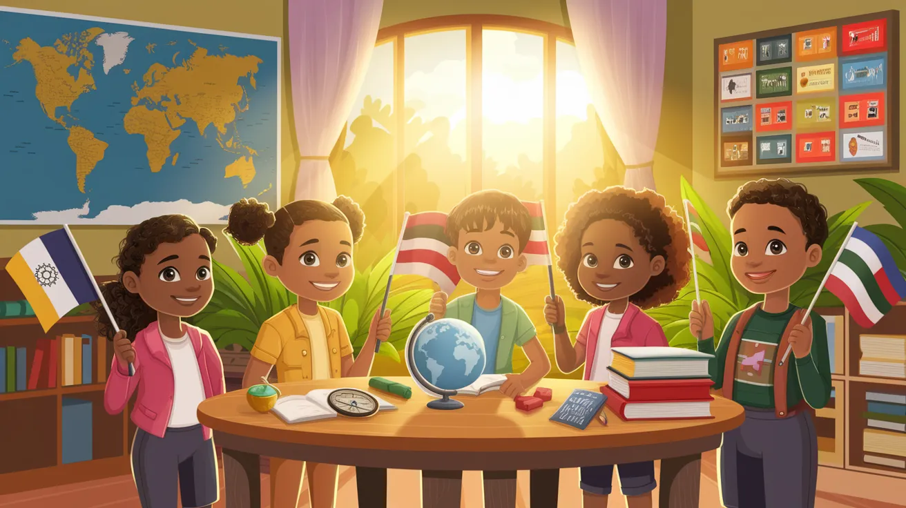 Time_for_a_look_through_history_geography_and_civics_These_questions_help_kids_understand_the_world_around_them_from_famous_leaders_to_continents_and_key_events_that_shaped_history