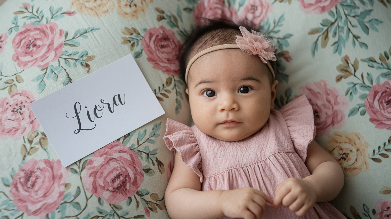 Unique_L_Names_for_Girls