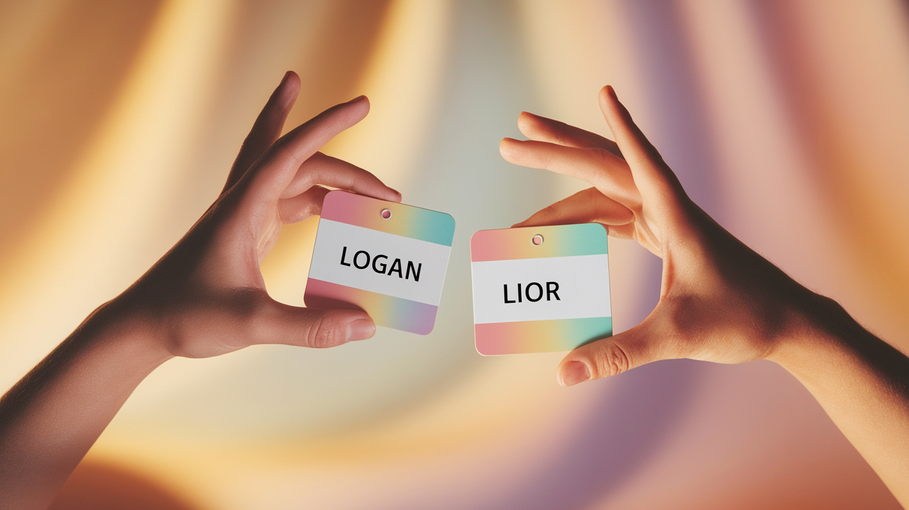 Unique_Unisex_L_Names_That_Work_for_Anyone