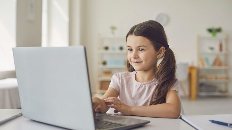 7 Fun and Educational Online Resources to Introduce Your Kids to Coding