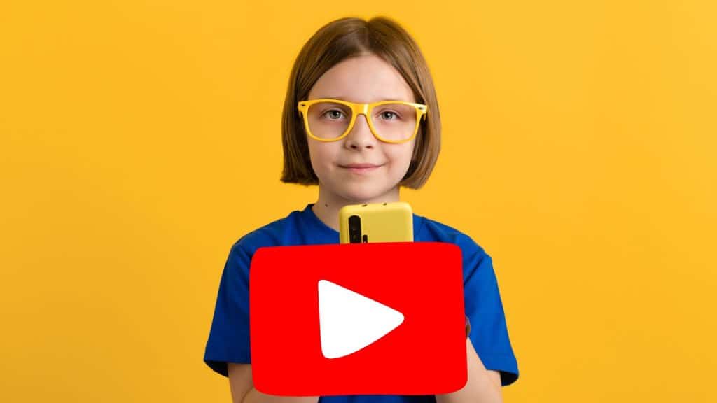 How to Create a YouTube Kids Channel: Step-By-Step Process