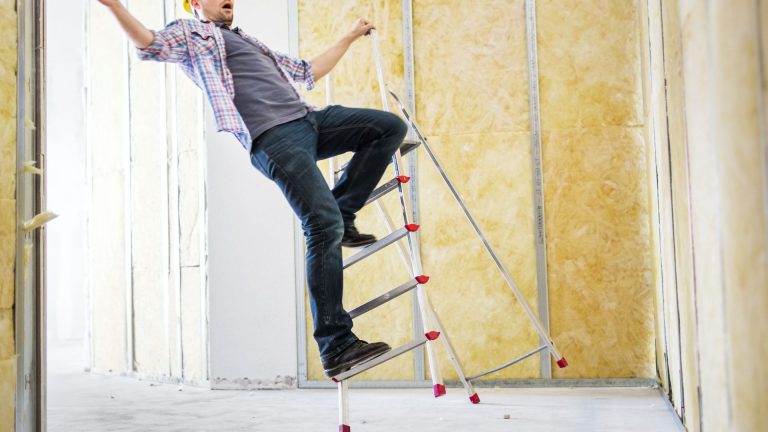Understanding How Accidents Happen: A Guide for Parents