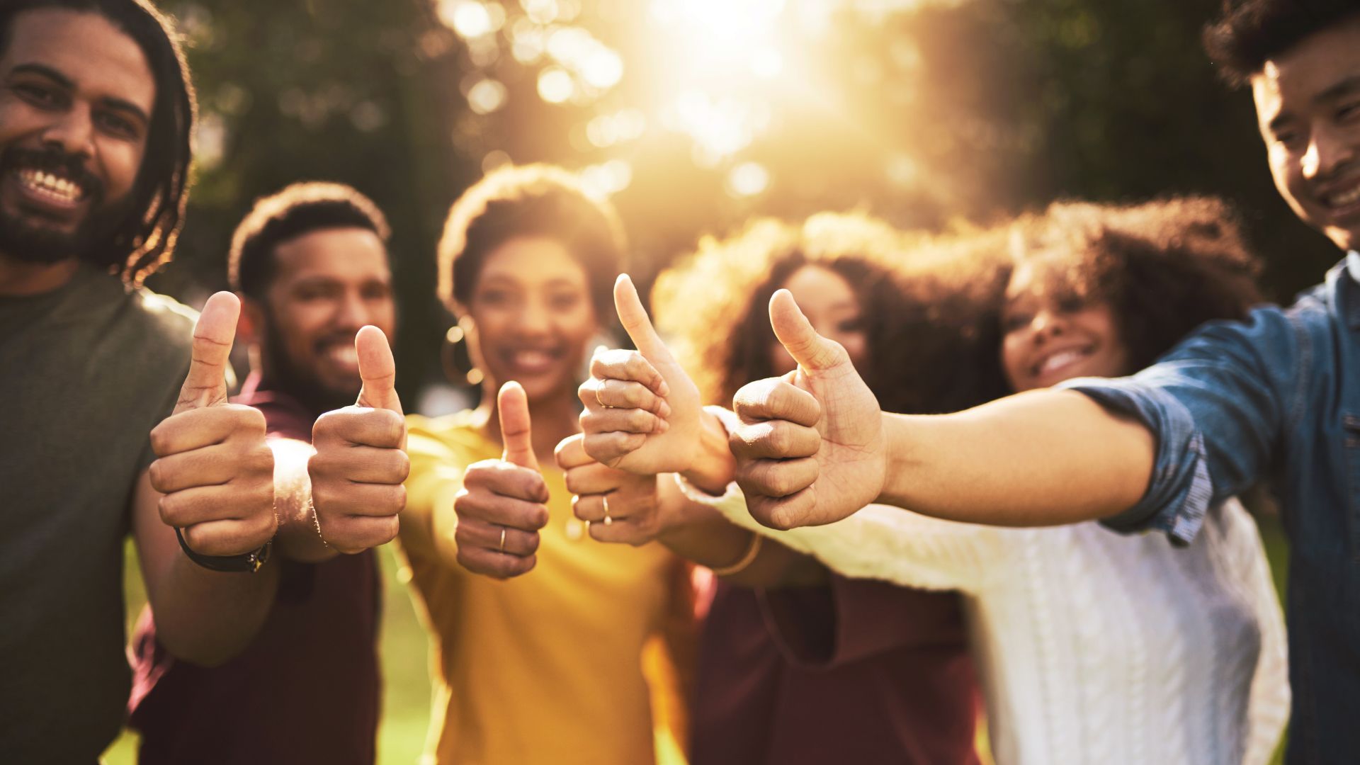 How Wellness Became a Status Symbol and What to Do About It
