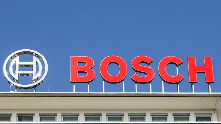 The Homeowner’s Guide to Bosch Appliance Repair and Maintenance