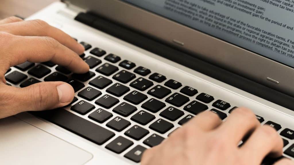 AI Essay Detector Guide: What It Is, How It Works, and Why It Matters