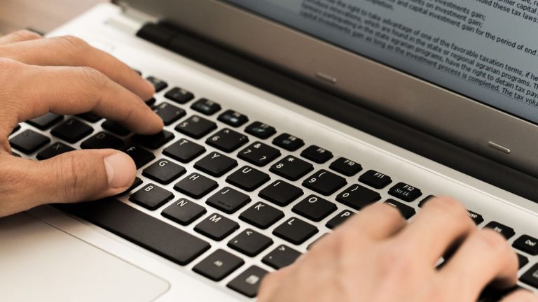 AI Essay Detector Guide: What It Is, How It Works, and Why It Matters