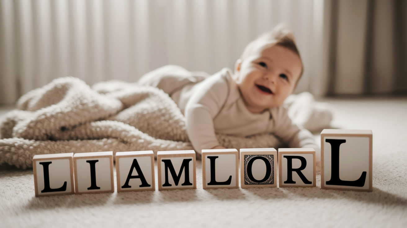 Why_Choose_a_Name_Starting_With_L