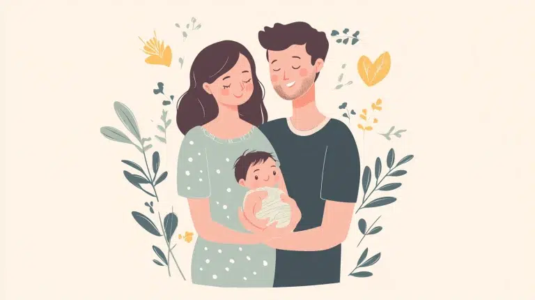Emotional Impact of Birth Injuries on Parents and How to Cope