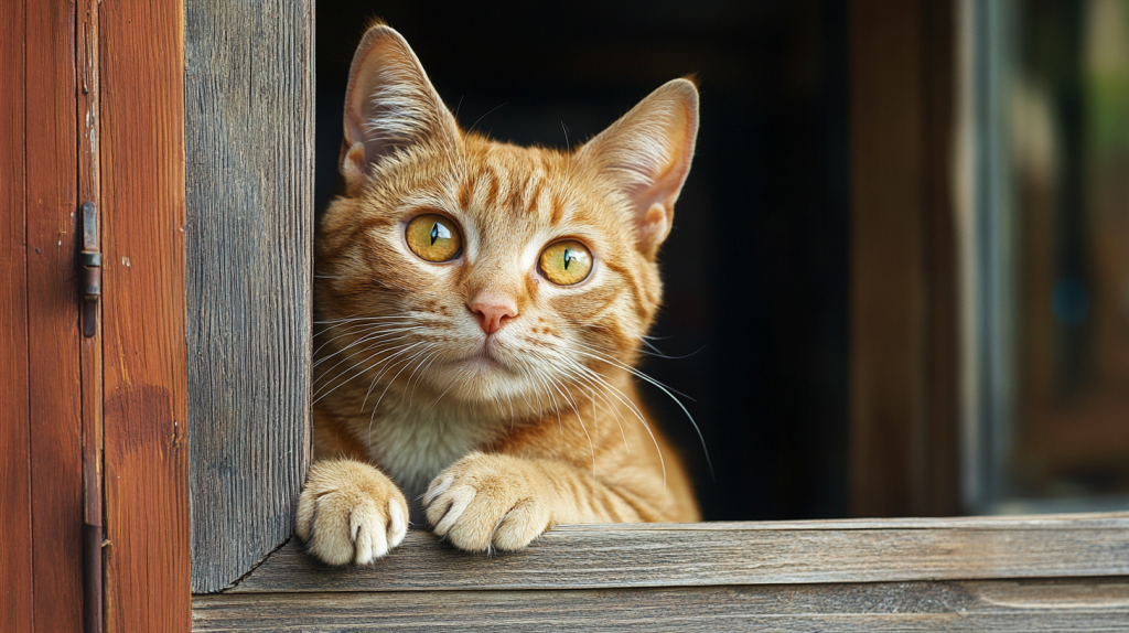 Keeping Your Pets In and Pests Out