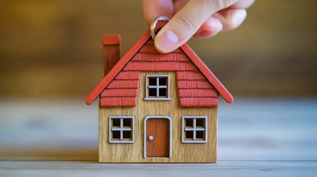 Your Complete Guide to Buying the Perfect Family Home