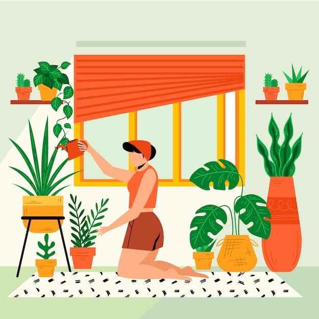 Transforming Your Home into a Summer Sanctuary