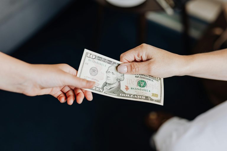 Title: How to Secure a Loan for Foreigners: A Practical Guide for Expats