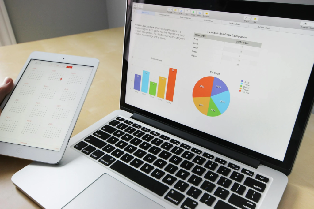 AML Compliance Trends: What You Need to Know in 2024