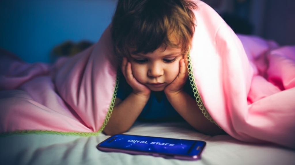 10 reasons why screen time is bad.png
