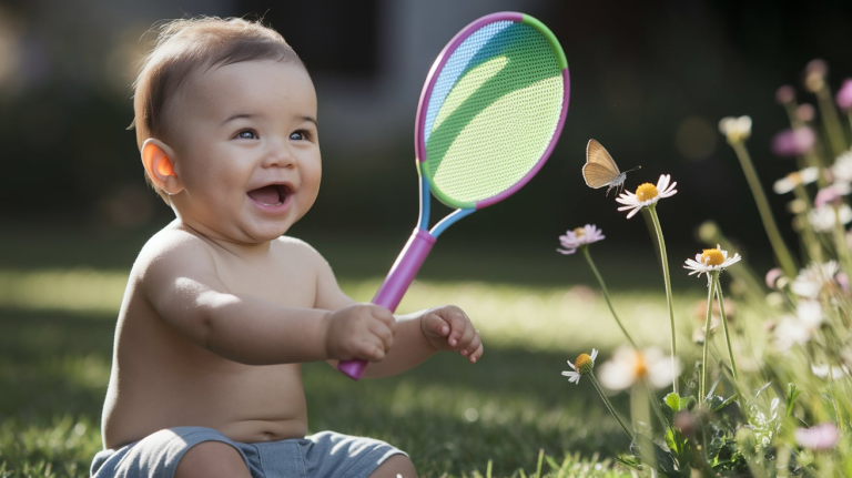 170 Cute & Handsome Baby Boy Quotes for Special Moments