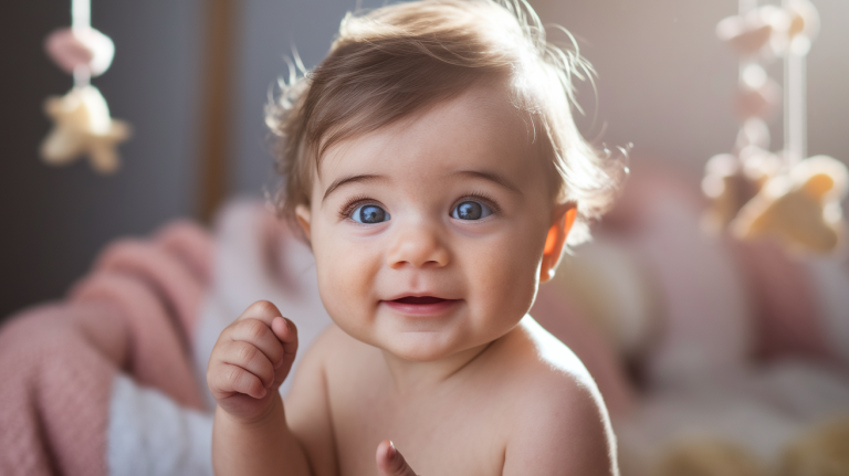 400 Boys Names Start with J: Meaning and Pronunciation